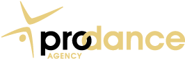 PRODANCE AGENCY