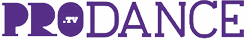 PRODANCE.TV