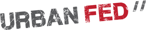 URBAN FED